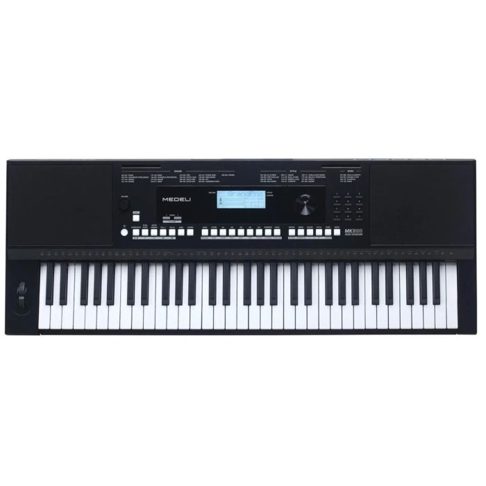 Medeli MK300 main product photo
