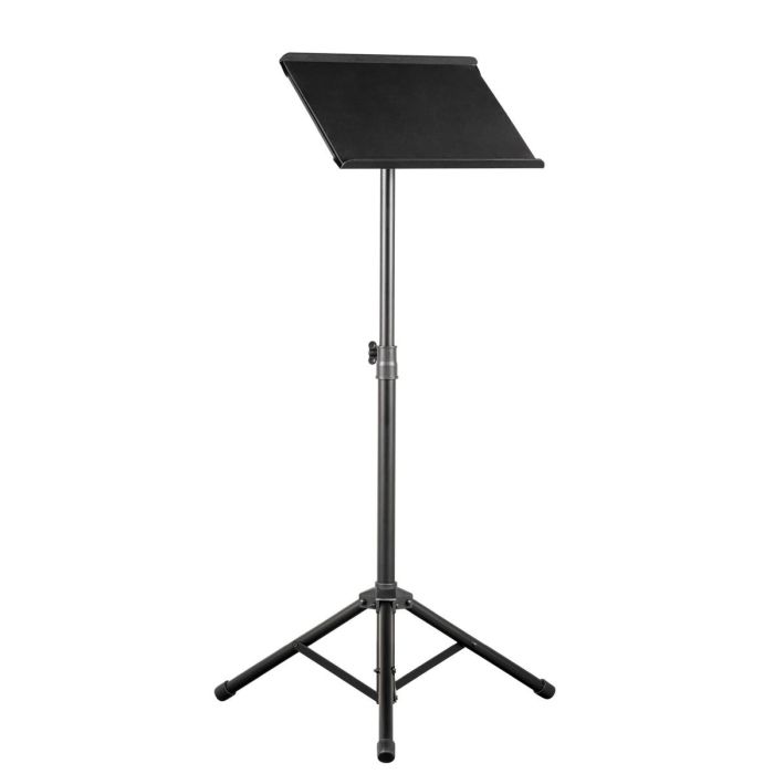 Meinl MLLTS main product photo