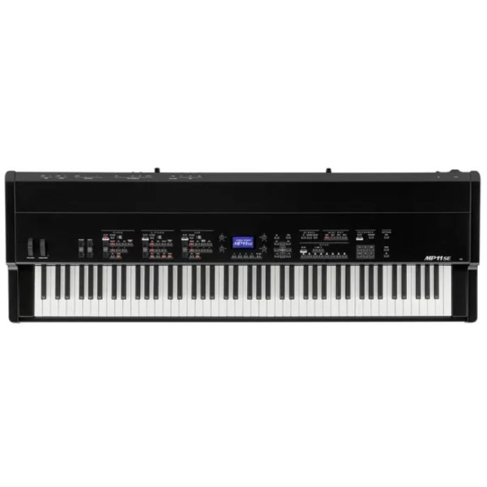 Kawai MP11 SE main product photo