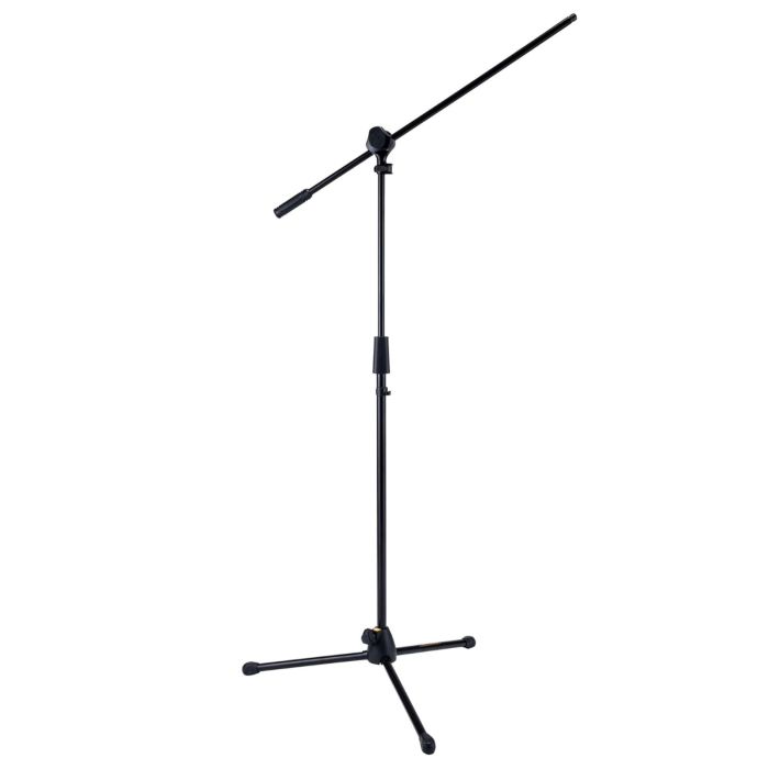 Hercules MS432B main product photo