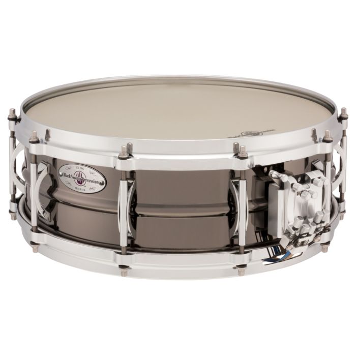 Black Swamp Multisonic MS514BD main product photo