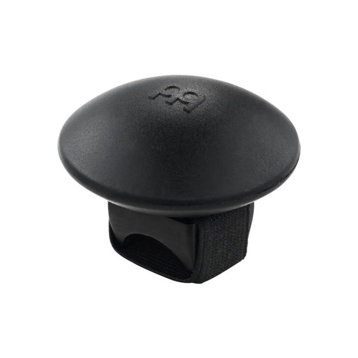 Shaker Meinl motion black in plastica main product photo