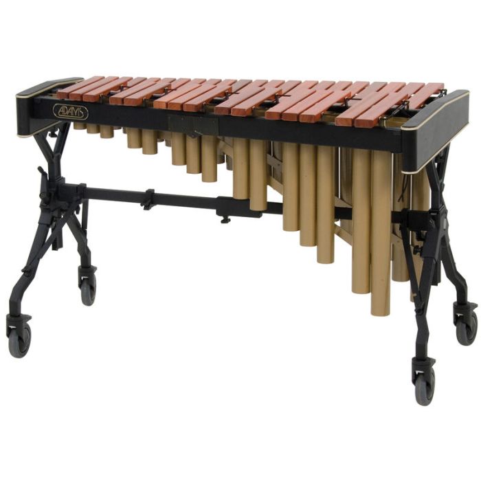 Marimba Adams Junior MSPVJ30 paduk 3 ottave main product photo