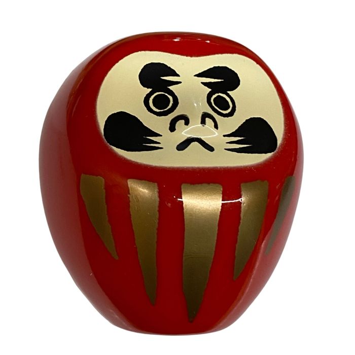 Shaker Playwood MNS-DM Daruma main product photo