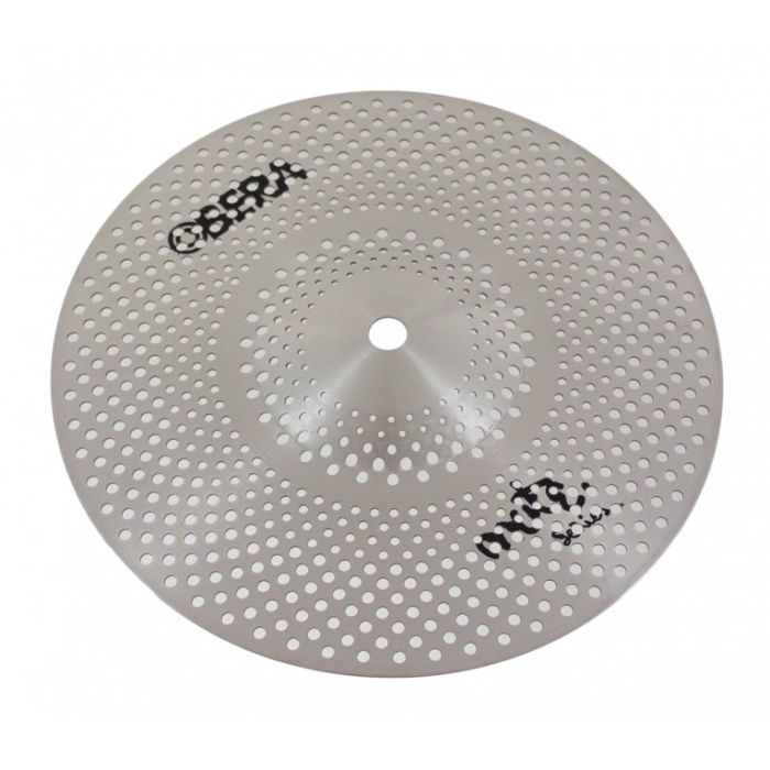Piatto Obera Cymbals 10" Splash main product photo