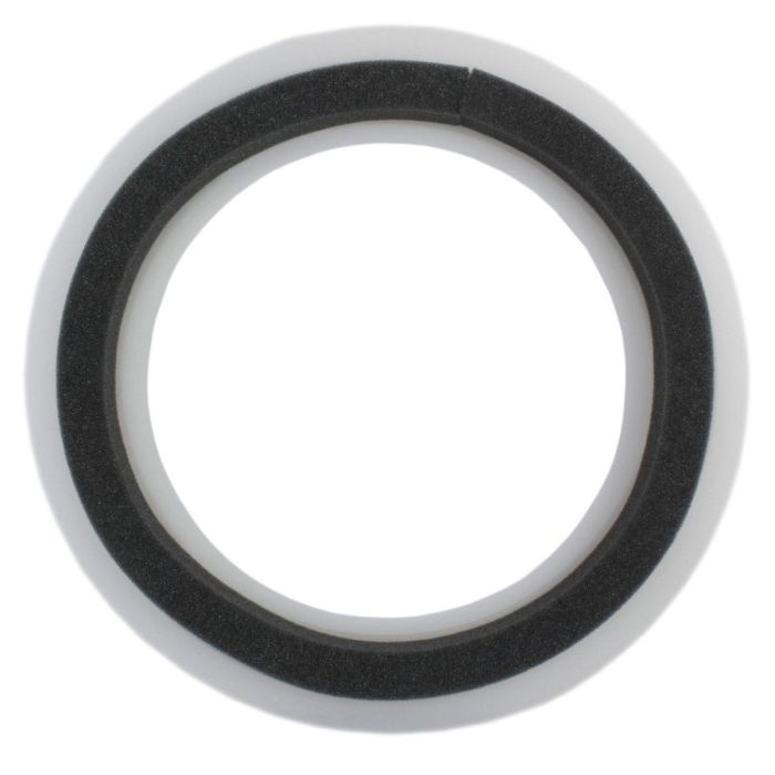 Sordina Remo 16" Muff'l Control Ring Tom MF-1016-00 main product photo