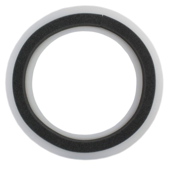 Sordina Remo 14" Muff'l Control Ring Tom MF-1014-00 main product photo