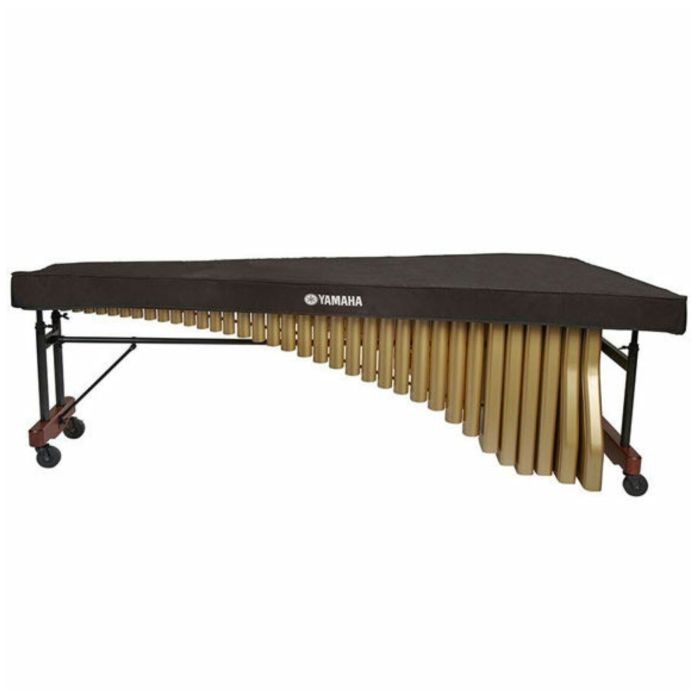 Cover Marimba Yamaha per YM2400 main product photo