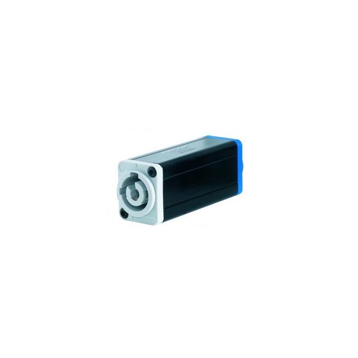 Adattatore Neutrik POWERCON NAC3MM main product photo
