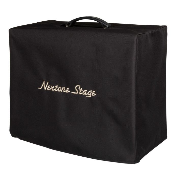 BOSS Nextone Stage Amp Cover - (BAC-NEXST) main product photo