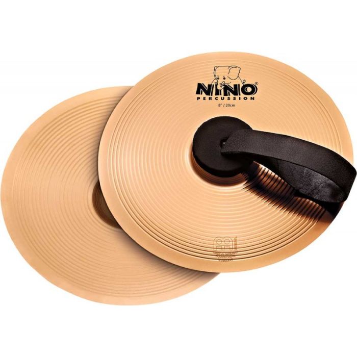 Nino BO20 Piatti con manali main product photo