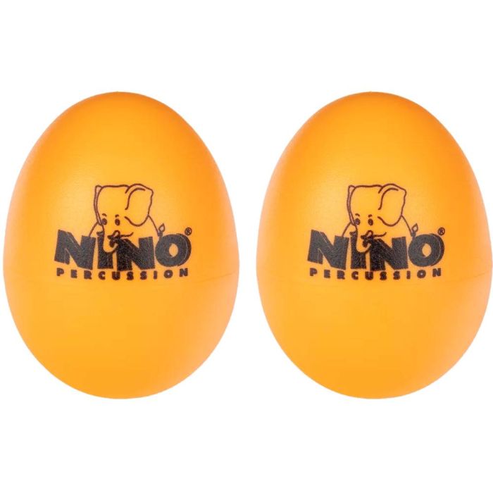 Nino NINO540 main product photo