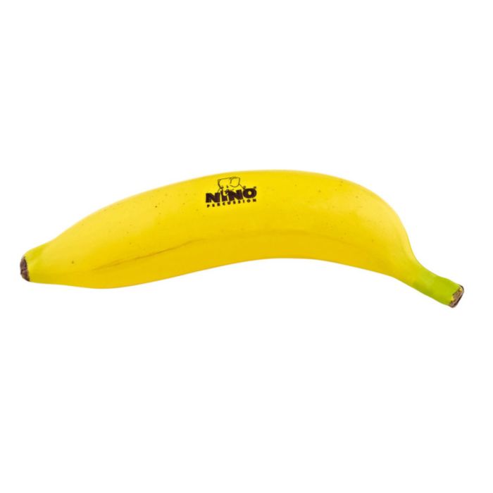 Nino NINO597 main product photo
