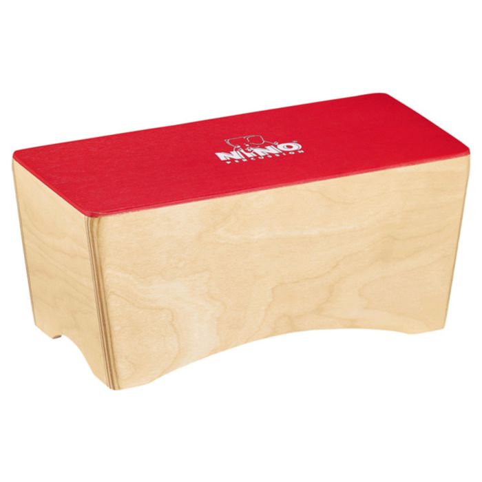 Nino NINO931R main product photo