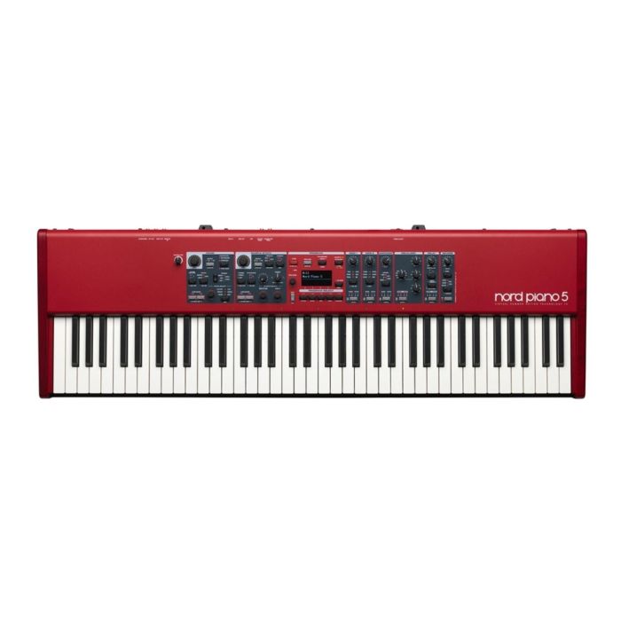 Nord PIANO 5 / 73 main product photo
