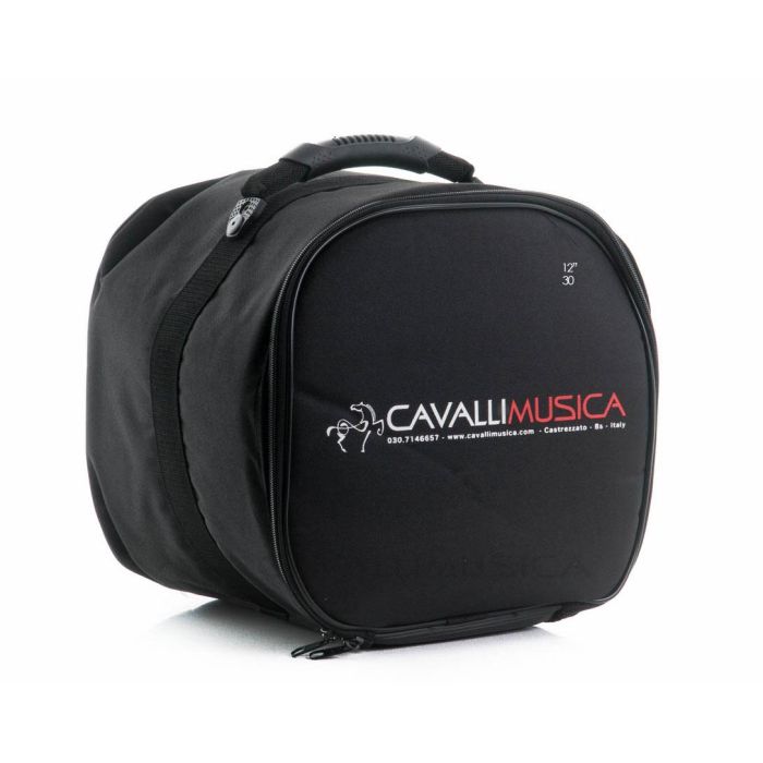 Borsa Tom Cavallimusica 12x9" main product photo