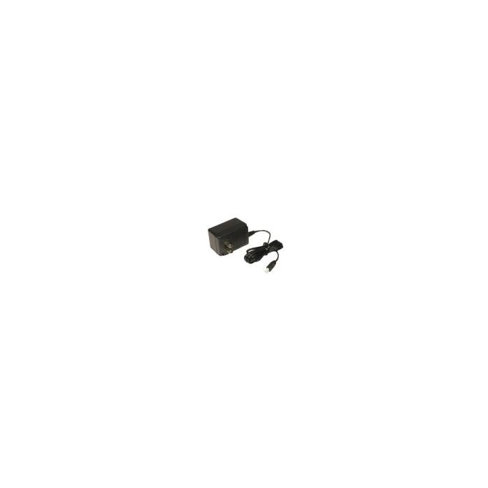 Alimentatore Sennheiser NT92 main product photo