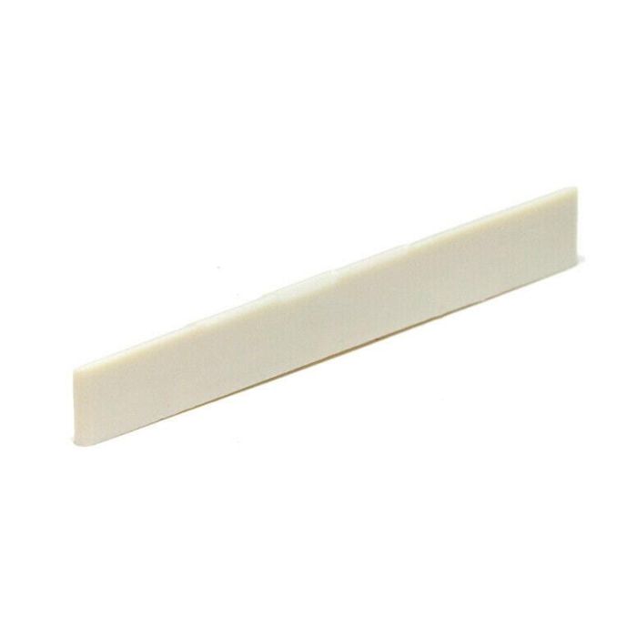 Selletta per chitarra classica 753 main product photo