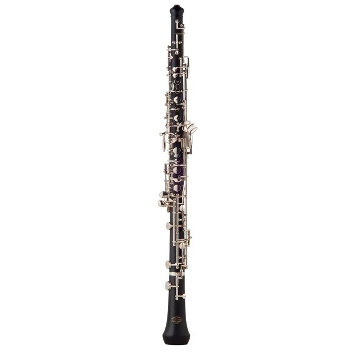 J.Michael Oboe in do con astuccio main product photo