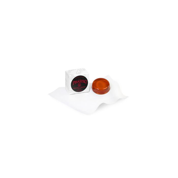 Colofonia Pirastro Obligato e Violino main product photo