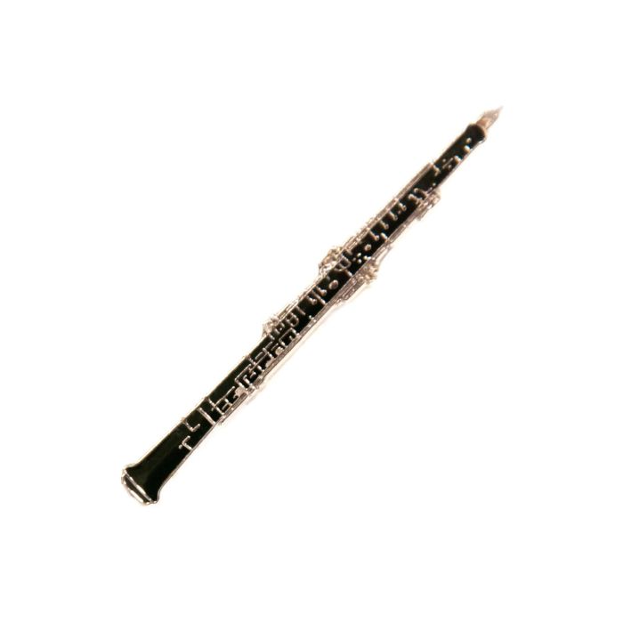Spilla AimGifts Oboe main product photo