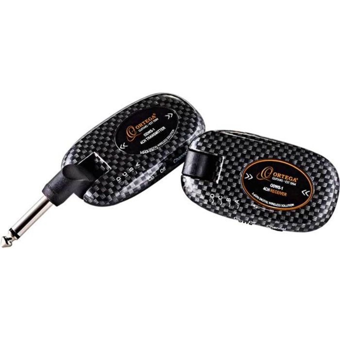 Ortega ODWS-1CAR main product photo