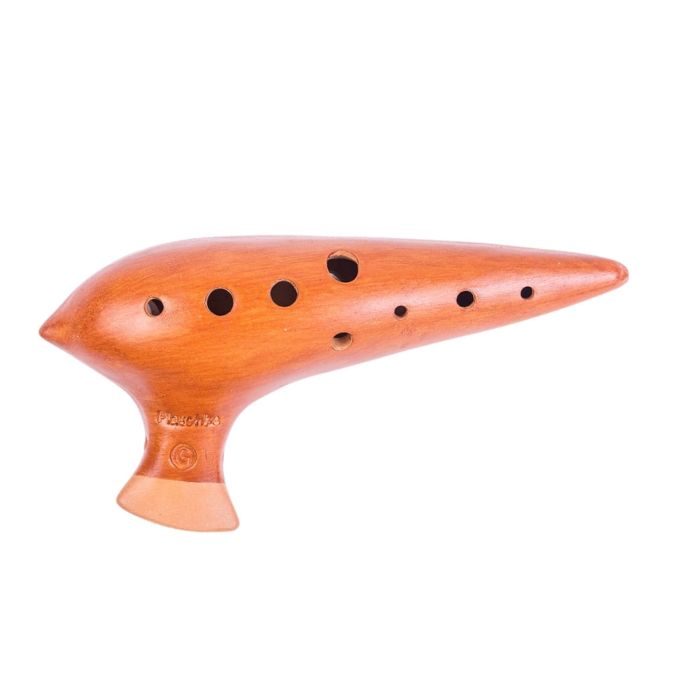 Plaschke Okarina in SOL main product photo