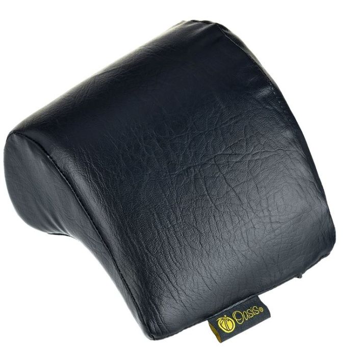 Oasis OAS/OH-28 main product photo