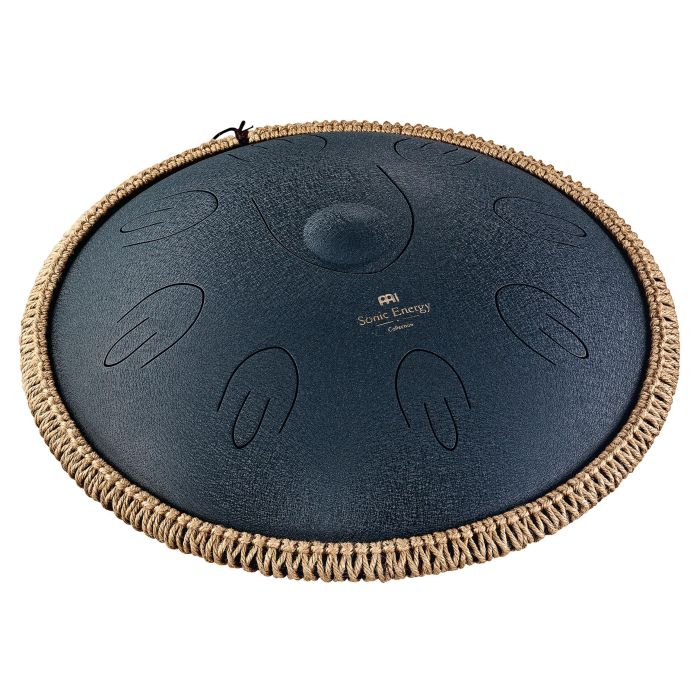 Meinl Sonic Energy OSTD2NB main product photo