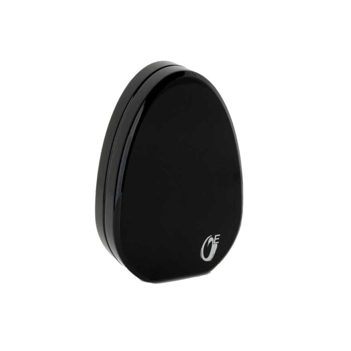 Dispositivo per pianoforte OVAL SOUND SYSTEM main product photo