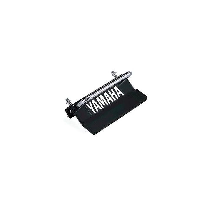 Blocca Pedale Yamaha P80SA main product photo