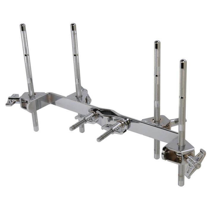 Dixon PA-AM4 main product photo