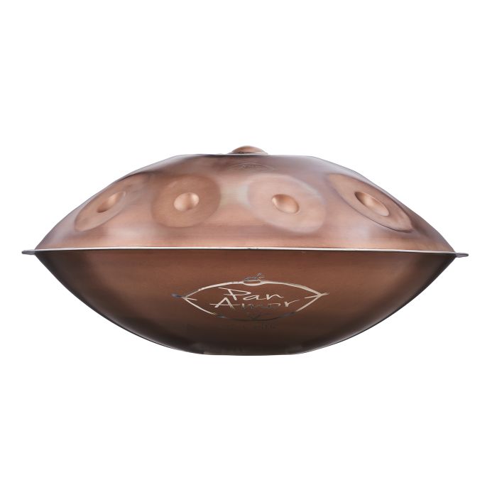 PanAmor PA03 main product photo
