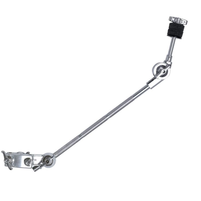 Dixon PA-ACMSL Cymbal Holder W/Clamp main product photo