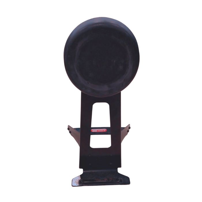 PAD CASSA YAMAHA KP65 USATO main product photo