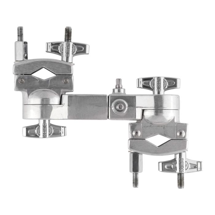 Clamp Dixon PAKL174-SP universale triplice regolazione main product photo