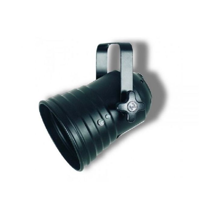 Proel Par36 Proel PLC36BK nero main product photo