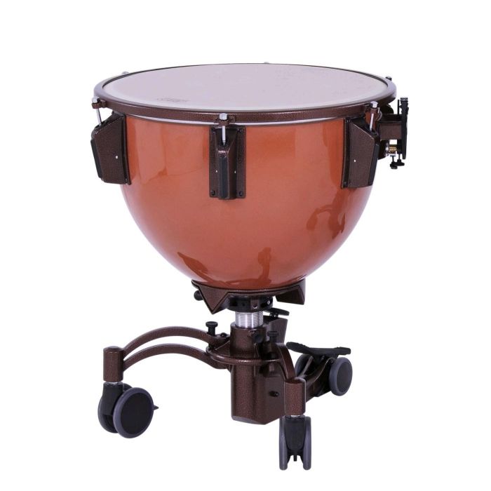 Timpano Adams Revolution fibra 23" con finetuner main product photo