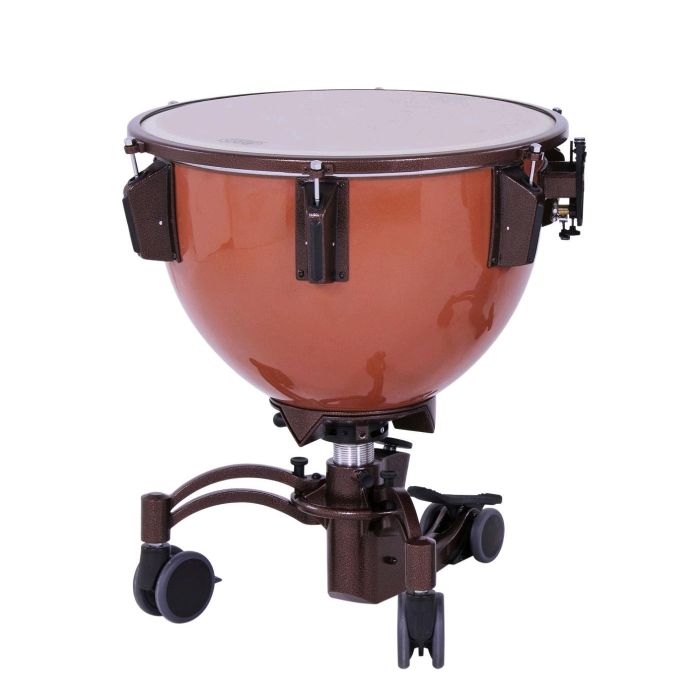 Timpano Adams Revolution fibra 26" con finetuner main product photo