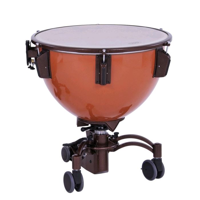 Timpano Adams Revolution fibra 29" con finetuner main product photo