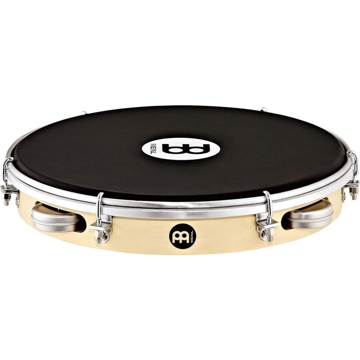 Meinl PAS10PW-NH main product photo