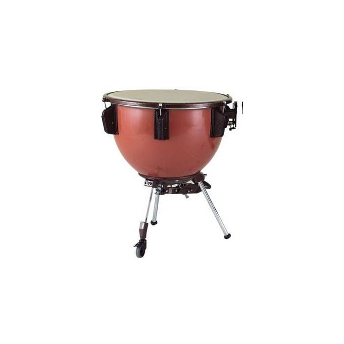Timpano Adams Universal fibra 23" main product photo