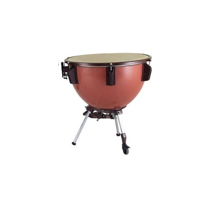 Timpano Adams Universal fibra 32" main product photo