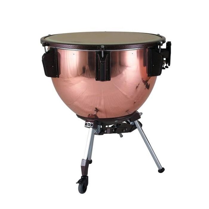Timpano Adams Universal rame 26" main product photo