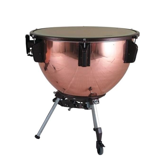 Timpano Adams Universal rame 29" main product photo