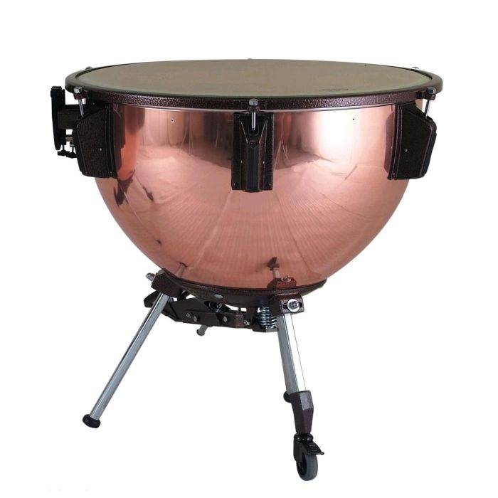 Timpano Adams Universal rame 32" main product photo
