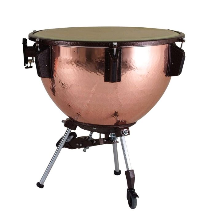 Timpano Adams Universal rame martellato 29" main product photo