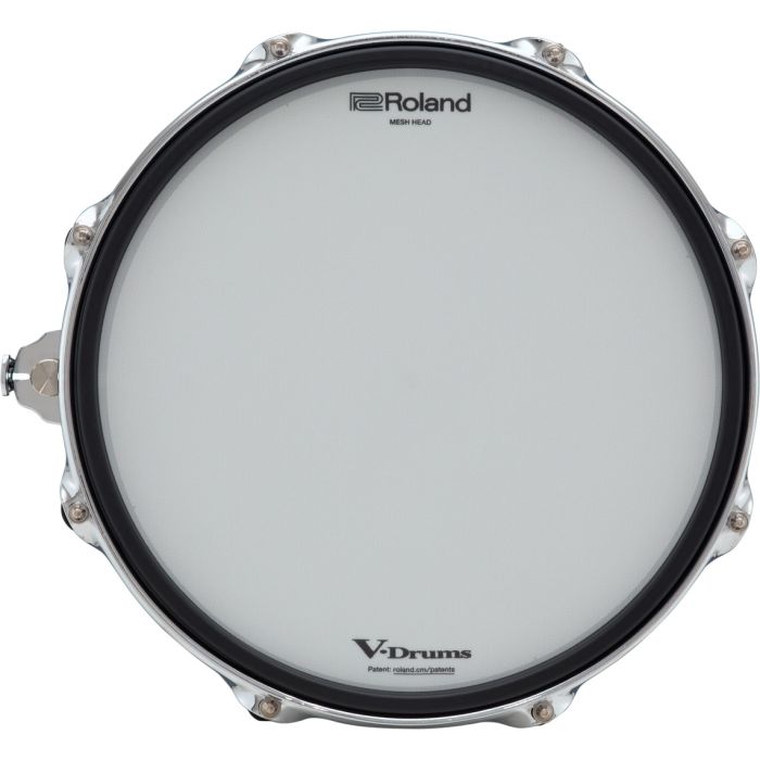 Roland PD-14DSX main product photo