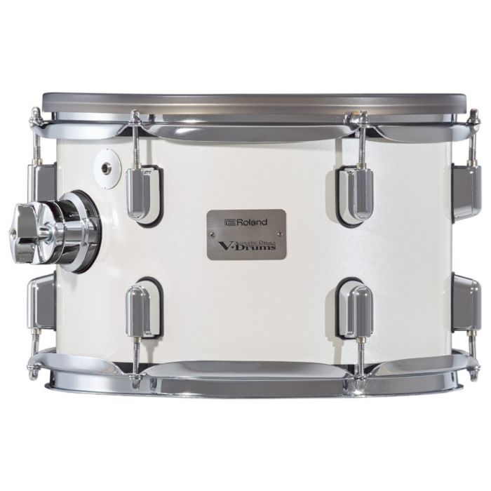 Roland PDA120PW tom da 12" main product photo
