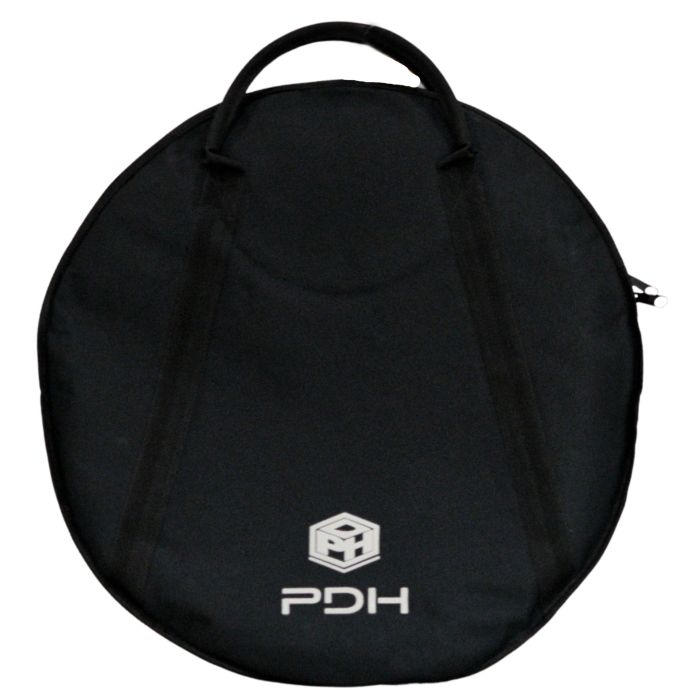 PDH SK30 Cymbal Bag 22" main product photo